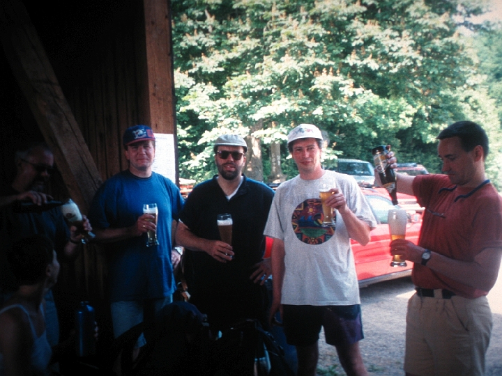 Wanderung 1997_031.jpg